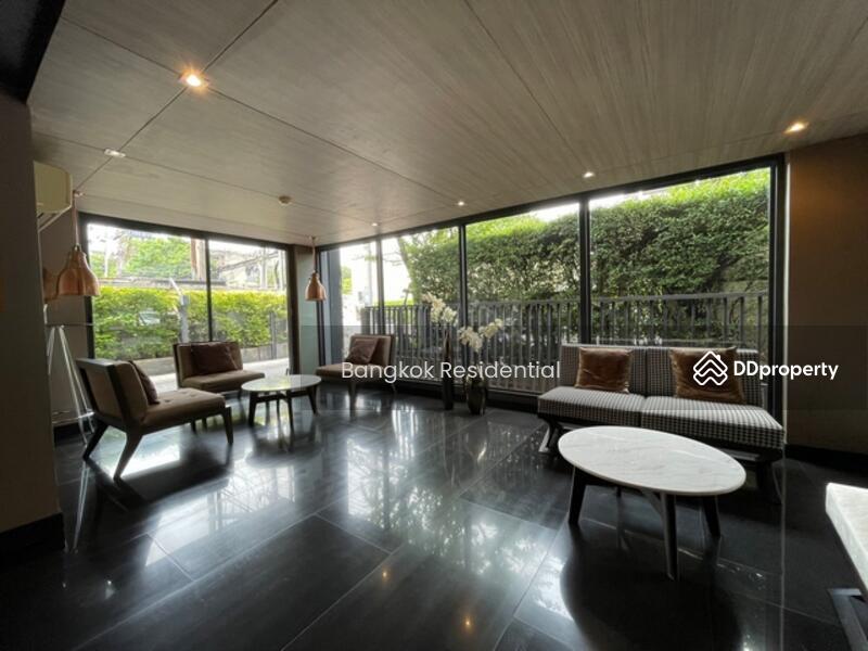 For Rent - Socio Reference 61, Bangkok