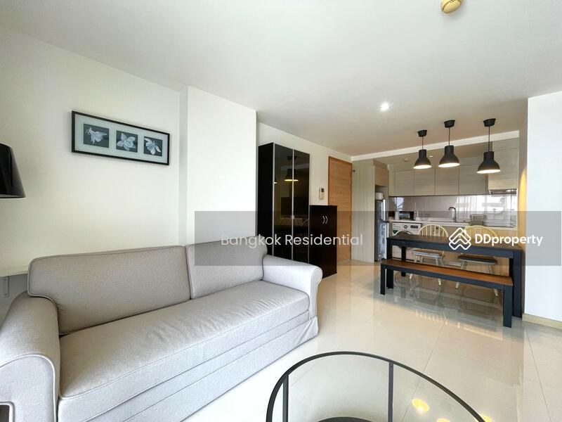 For Rent - Socio Reference 61, Bangkok
