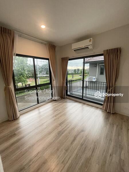ขาย - เพฟ บางนา (PAVE Bangna), สมุทรปราการ
