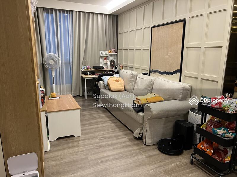 ขาย - Very Lasalle : เวรี่ ลาซาล, กรุงเทพ