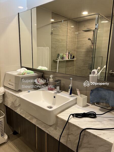 For Sale - Very Lasalle, Bangkok