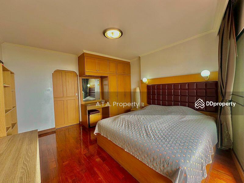 For Rent - Eastern Tower, Chon Buri