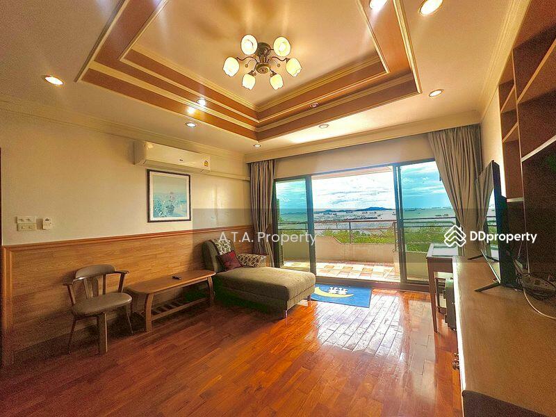 For Rent - Eastern Tower, Chon Buri