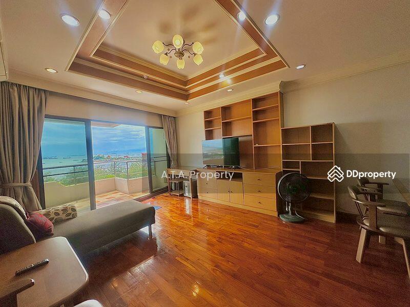 For Rent - Eastern Tower, Chon Buri