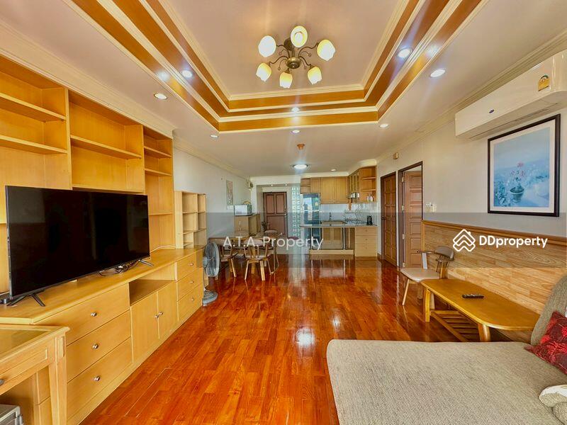 For Rent - Eastern Tower, Chon Buri