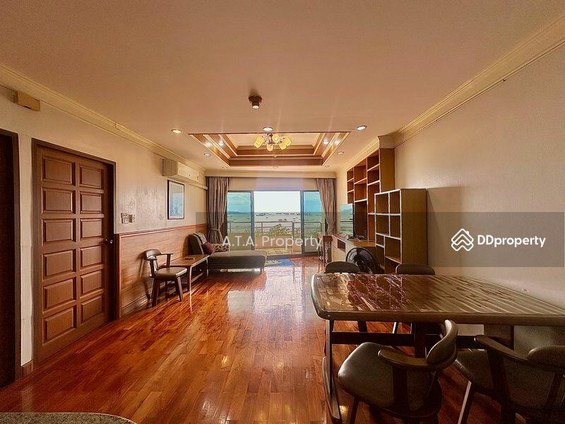 For Rent - Eastern Tower, Chon Buri
