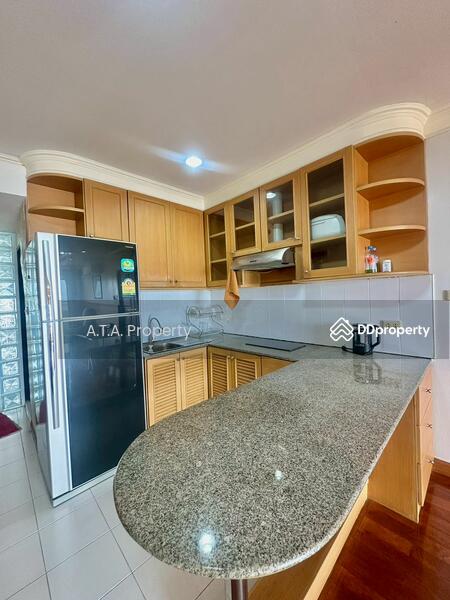 For Rent - Eastern Tower, Chon Buri