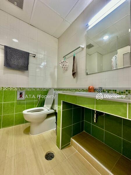 For Rent - Eastern Tower, Chon Buri