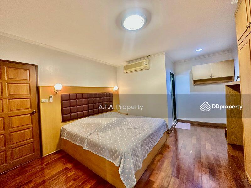 For Rent - Eastern Tower, Chon Buri