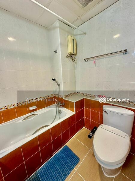 For Rent - Eastern Tower, Chon Buri