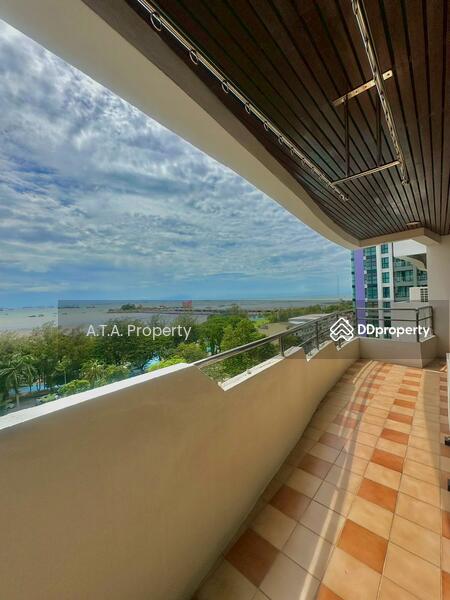For Rent - Eastern Tower, Chon Buri
