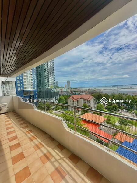 For Rent - Eastern Tower, Chon Buri