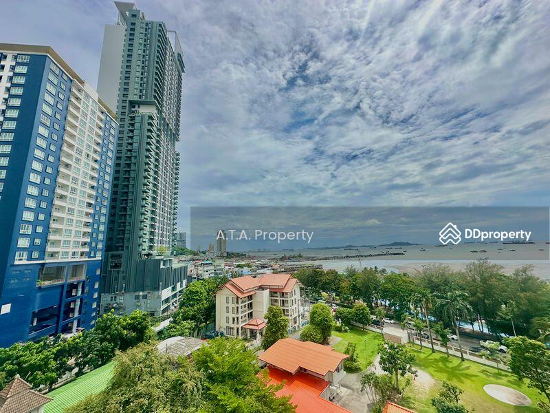 For Rent - Eastern Tower, Chon Buri