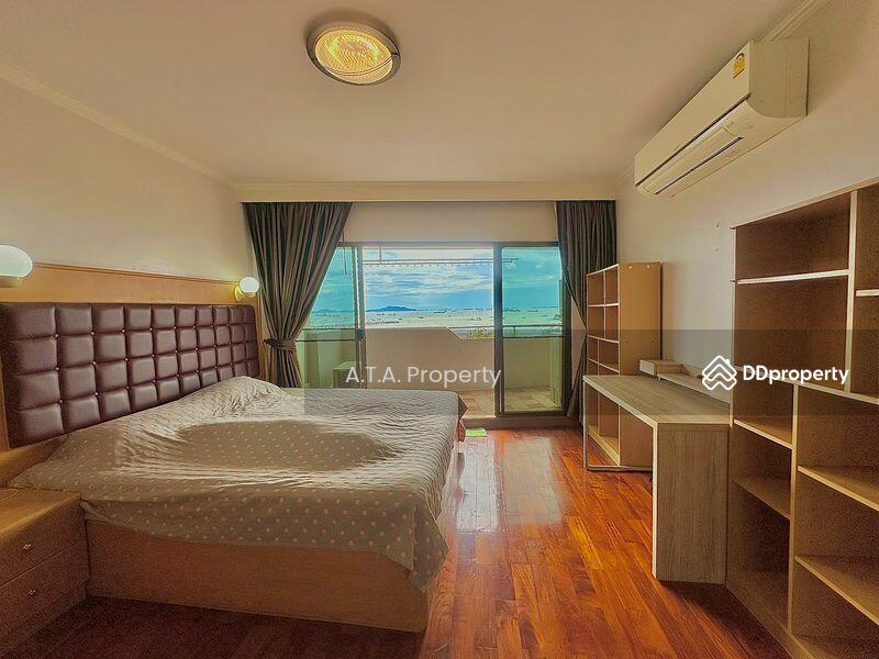 For Rent - Eastern Tower, Chon Buri