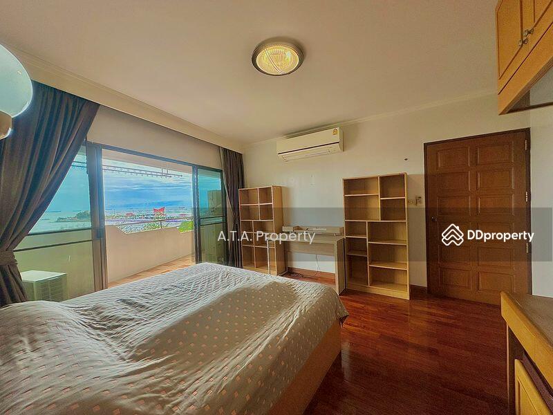 For Rent - Eastern Tower, Chon Buri