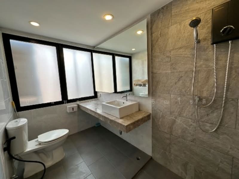 Haus Niche Chaengwattana-Samakkee, Nonthaburi, Bang Talat, Pak Kret, Nonthaburi, 2 Bedrooms, 160 sqm, Townhouse For Sale, by ปรินทร์ญาดา ชิณโชติ, 60018769 - DDproperty.com