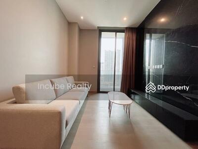 ขาย - The Esse at Singha Complex : ดิ เอส แอท สิงห์ คอมเพล็กซ์, กรุงเทพ