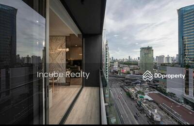 ขาย - Celes Asoke : เซเลส อโศก, กรุงเทพ
