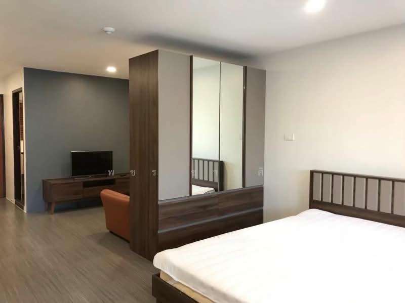 ITF Silom Palace : ไอทีเอฟ สีลม พาเลส, กรุงเทพ, 160 ซอย นราธิวาสราชนครินทร์ 1, สุริยวงศ์, บางรัก, กรุงเทพ, 40 ตร.ม., คอนโด ให้เช่า, โดย พชร ชาญศิริ, 60018785 - DDproperty.com
