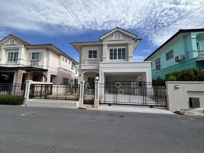ขาย - Image Place Phutthamonthon Sai 4 : อิมเมจ เพลส พุทธมณฑลสาย 4, นครปฐม
