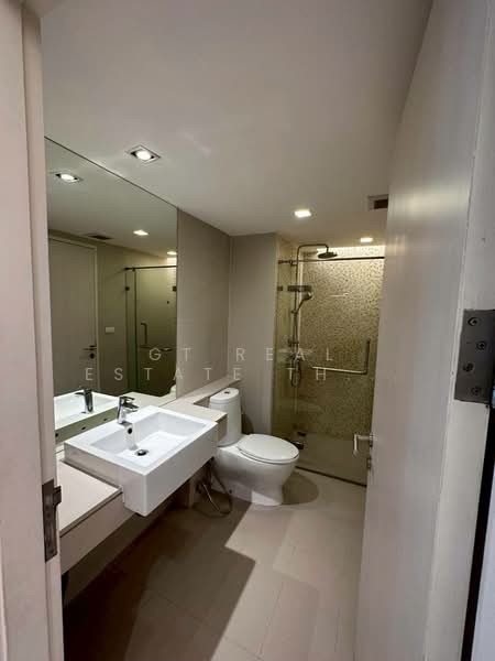 Le Nice Ekamai, Bangkok, Sukhumvit 63 Road, Phra Kanong Nua, Watthana, Bangkok, 3 Bedrooms, 100 sqm, Condo For Rent, by GT Real Estate Thailand, 60018827 - DDproperty.com