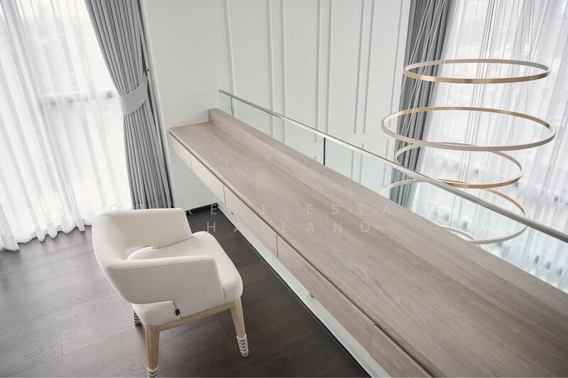 LAVIQ Sukhumvit 57, Bangkok, Soi Sukhumvit 57, Sukhumvit Road, Khlong Tan Nua, Watthana, Bangkok, 3 Bedrooms, 98 sqm, Condo For Rent, by GT Real Estate Thailand, 60018833 - DDproperty.com