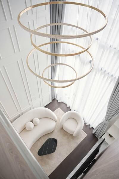 LAVIQ Sukhumvit 57 : ลาวิค สุขุมวิท 57, กรุงเทพ, ซอย สุขุมวิท 57, คลองตันเหนือ, วัฒนา, กรุงเทพ, 98 ตร.ม., คอนโด ให้เช่า, โดย GT Real Estate Thailand, 60018833 - DDproperty.com