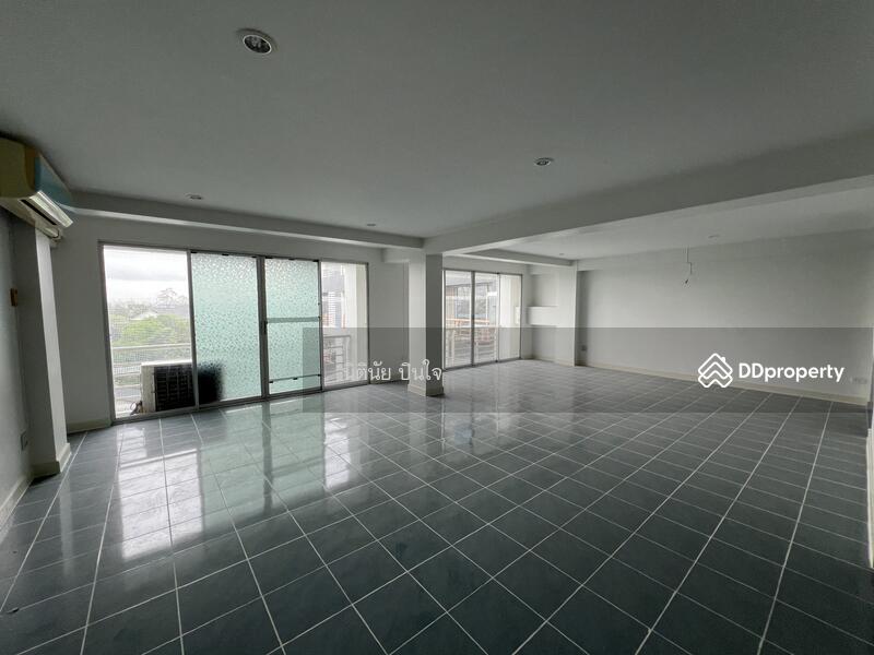 For Sale - Rayong Riverside Residence, Rayong