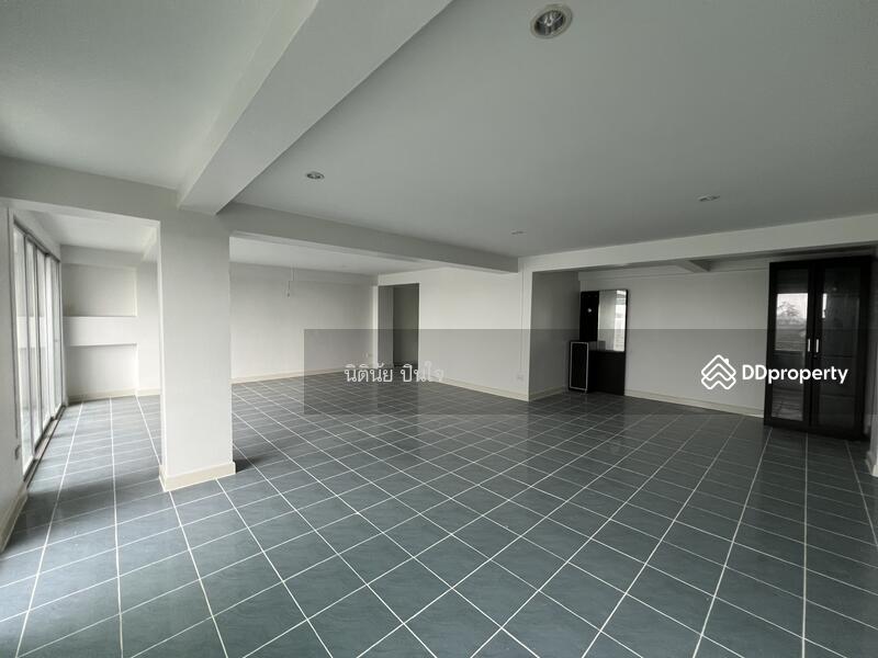 For Sale - Rayong Riverside Residence, Rayong
