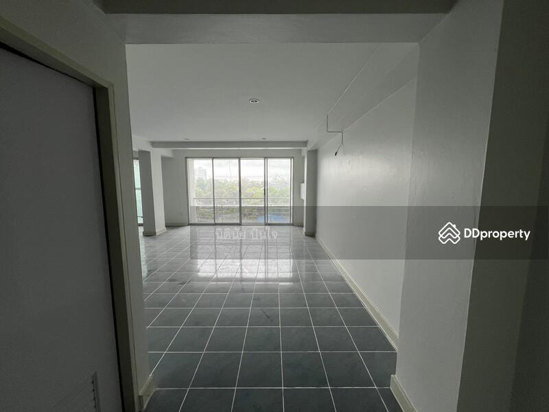 For Sale - Rayong Riverside Residence, Rayong