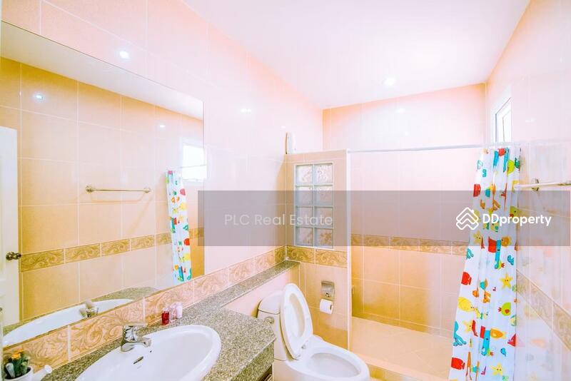 ให้เช่า - Baan Fah Rim Haad : บ้านฟ้าริมหาด, ชลบุรี