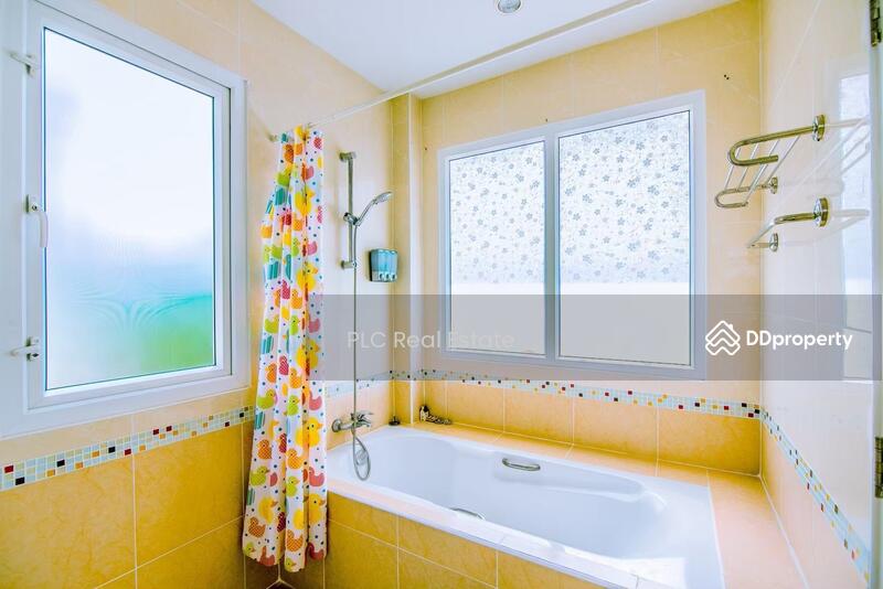 ให้เช่า - Baan Fah Rim Haad : บ้านฟ้าริมหาด, ชลบุรี