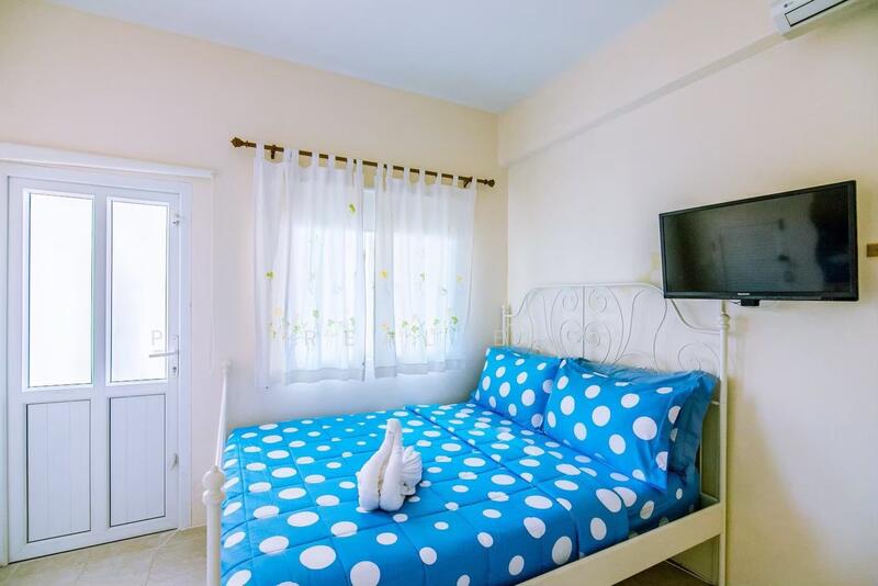 For Rent - Baan Fah Rim Haad, Chon Buri (Pattaya)