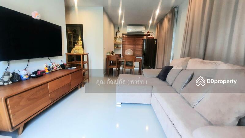 ☎️โทร 093-969-5663 Line : @central_home