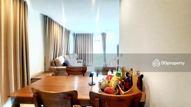 ☎️โทร 093-969-5663 Line : @central_home