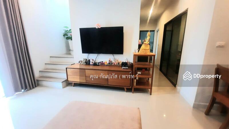 ☎️โทร 093-969-5663 Line : @central_home