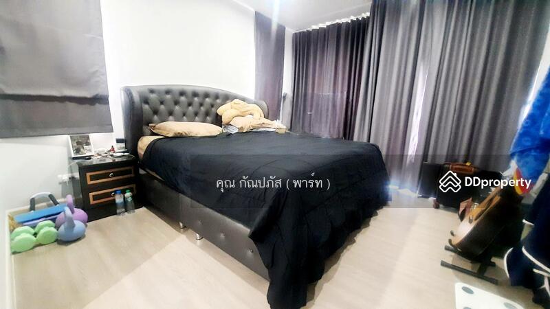 ☎️โทร 093-969-5663 Line : @central_home
