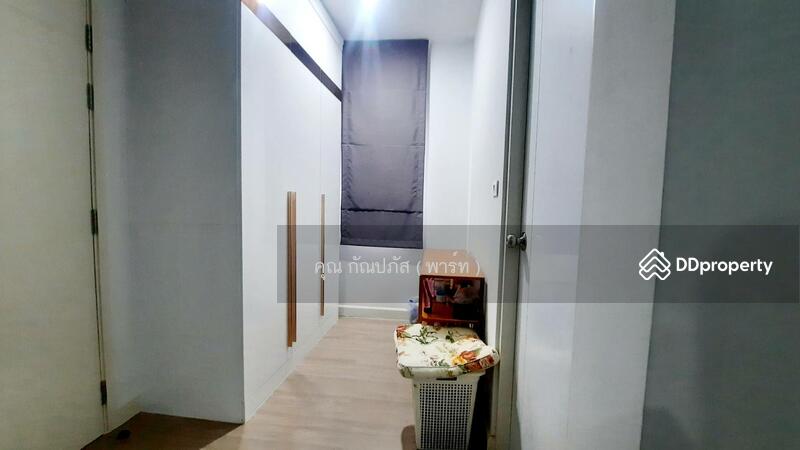 ☎️โทร 093-969-5663 Line : @central_home