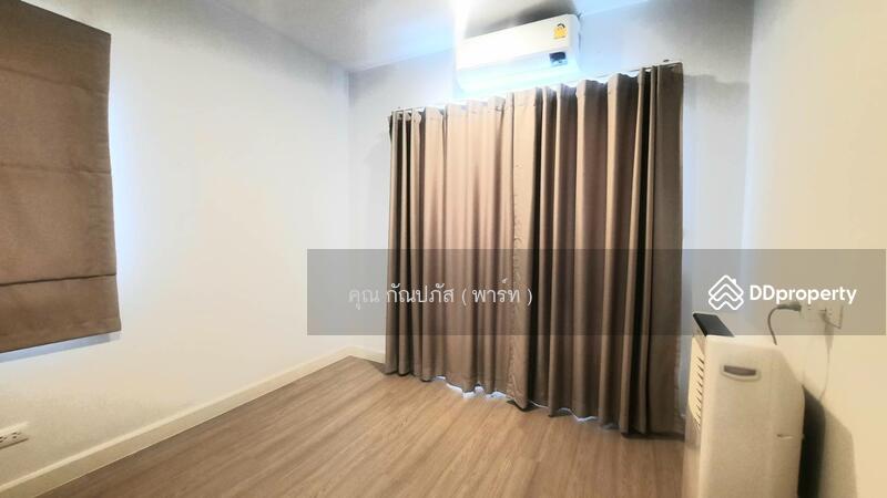 ☎️โทร 093-969-5663 Line : @central_home