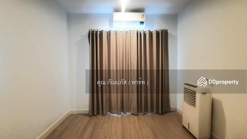 ☎️โทร 093-969-5663 Line : @central_home