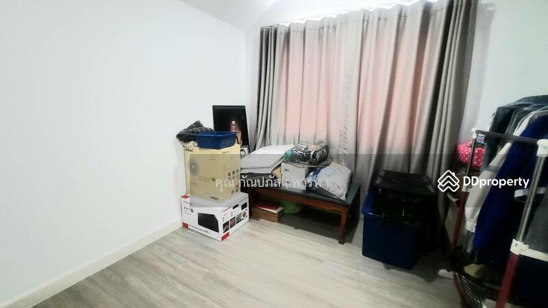 ☎️โทร 093-969-5663 Line : @central_home