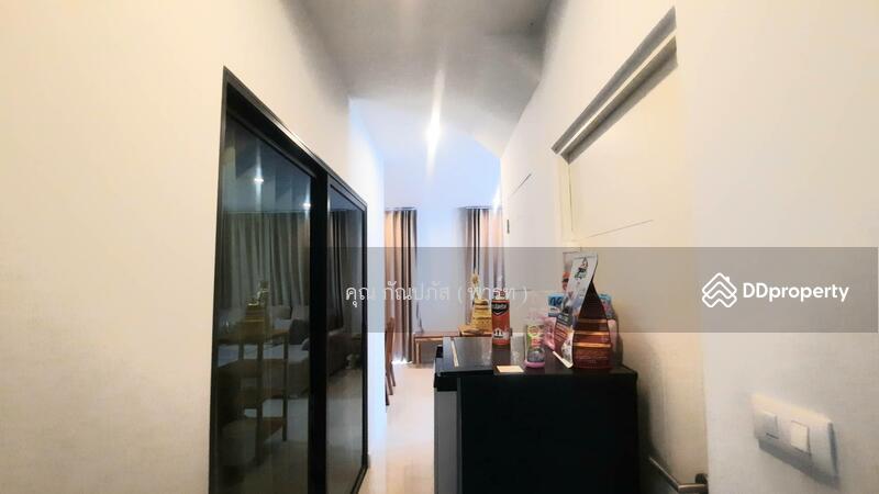 ☎️โทร 093-969-5663 Line : @central_home