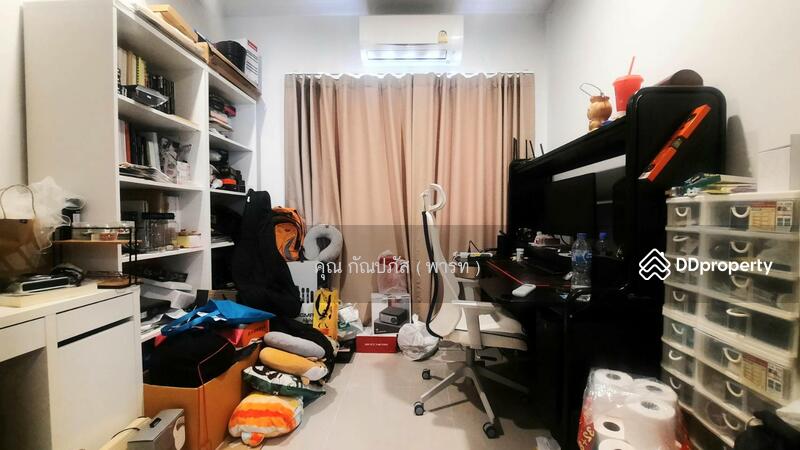 ☎️โทร 093-969-5663 Line : @central_home