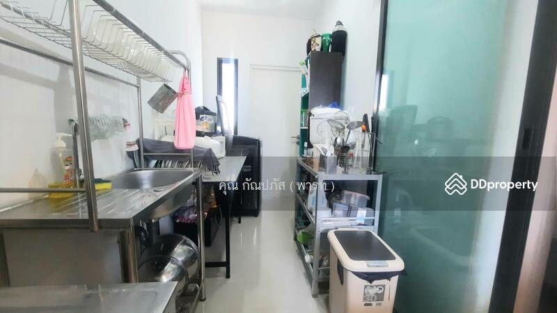 ☎️โทร 093-969-5663 Line : @central_home