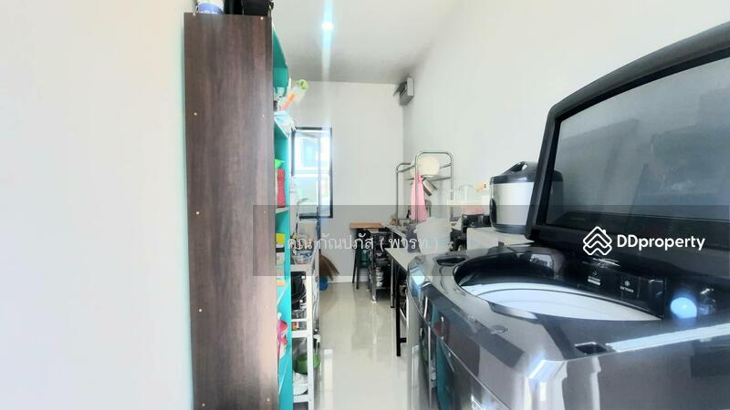 ☎️โทร 093-969-5663 Line : @central_home