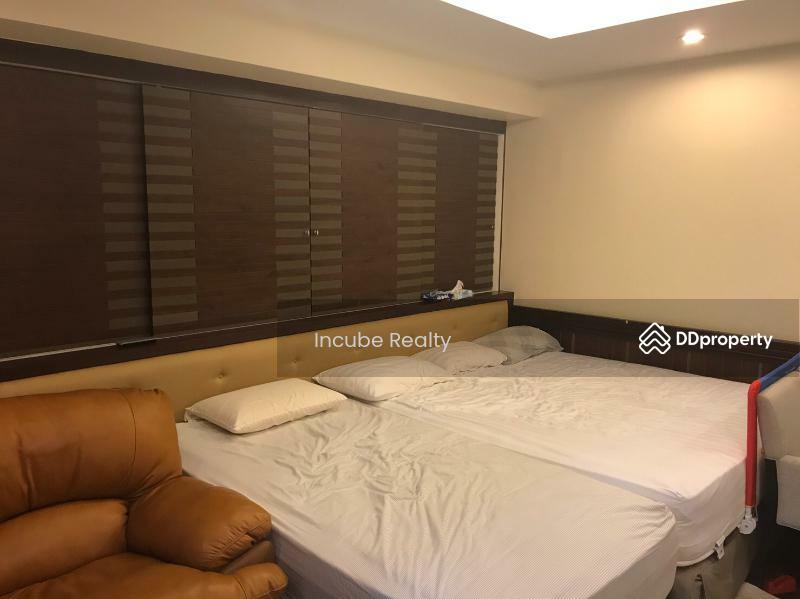 For Sale - Grand Ville House 1, Bangkok