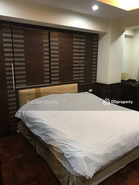 ขาย - Grand Ville House 1 : แกรนด์ วิลล์ เฮ้าส์ 1, กรุงเทพ