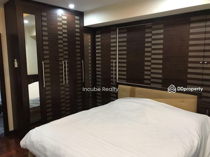 For Sale - Grand Ville House 1, Bangkok