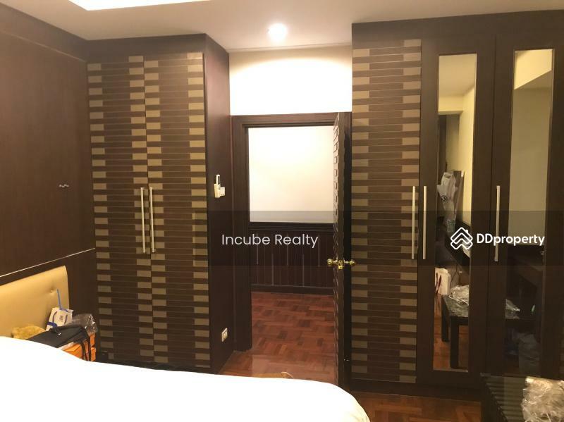 For Sale - Grand Ville House 1, Bangkok