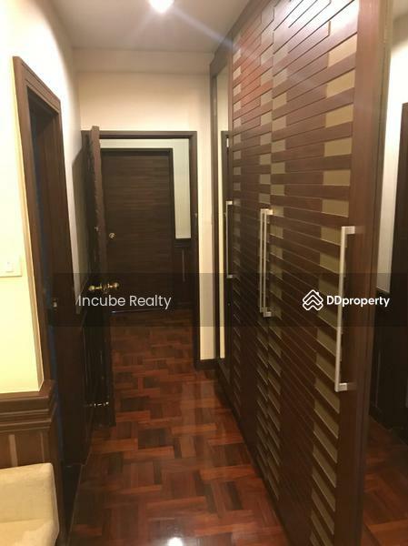 For Sale - Grand Ville House 1, Bangkok